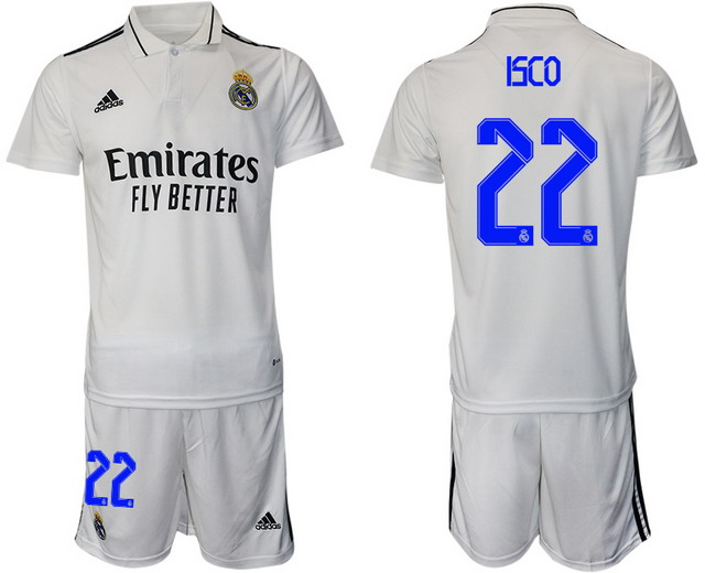 Real Madrid-086
